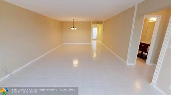 Fort Lauderdale, FL 33316,2000 S Ocean Dr  #408