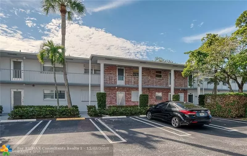 2660 SW 22nd Ave  #1208, Delray Beach, FL 33445