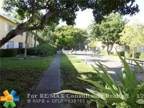 Deerfield Beach, FL 33441,500 SE 2nd Ave  #3