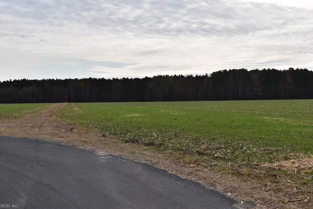 Greenbush, VA 23357,30 AC Parsons RD