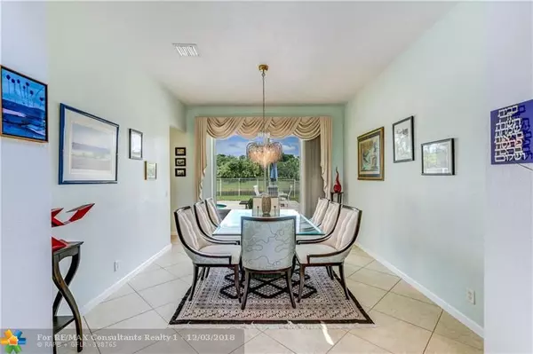 Weston, FL 33327,972 Windward Way