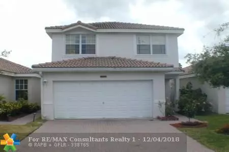 3877 Sienna Greens Ter, Lauderhill, FL 33319