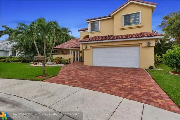 Weston, FL 33326,625 SPINNAKER