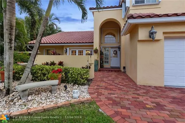 Weston, FL 33326,625 SPINNAKER