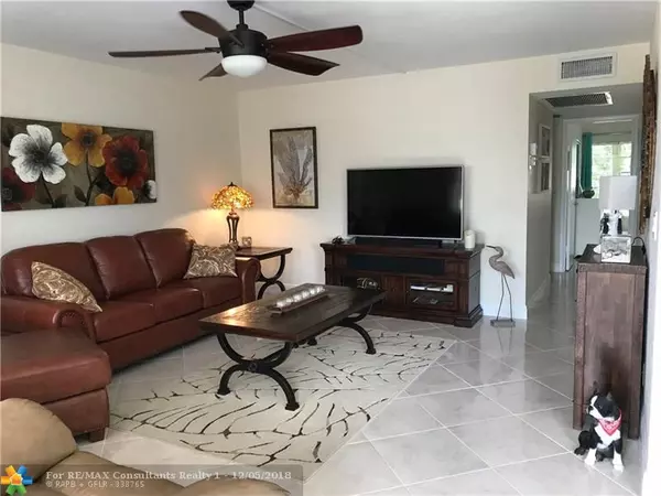 Deerfield Beach, FL 33442,3076 Ventnor P  #3076