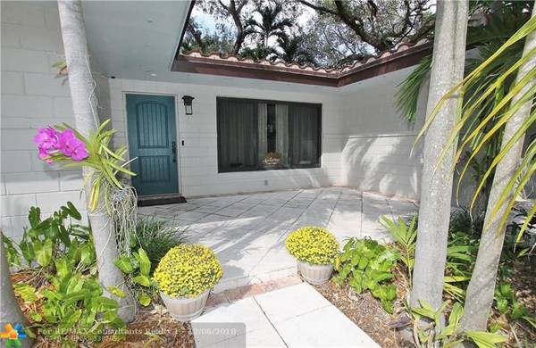 1487 SW 15th Ter, Fort Lauderdale, FL 33312