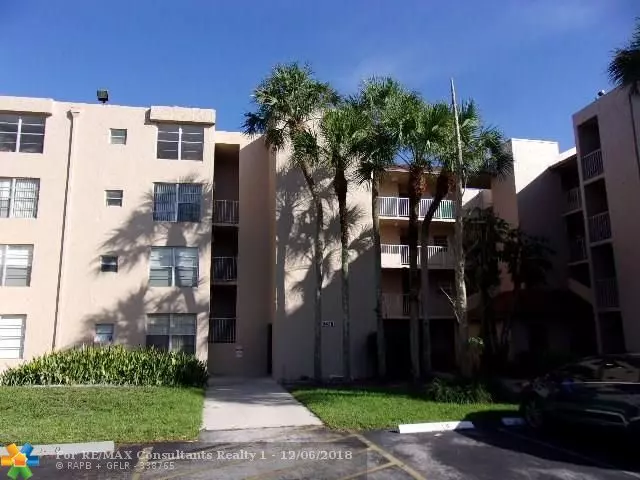 9470 Live Oak Pl  #103, Davie, FL 33324