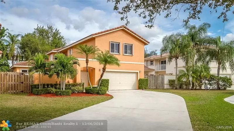 Davie, FL 33325,14541 Vista Verdi Rd