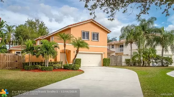 14541 Vista Verdi Rd, Davie, FL 33325