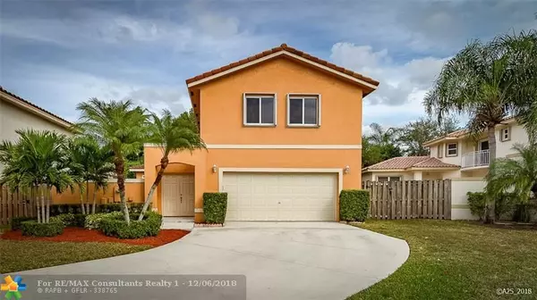 Davie, FL 33325,14541 Vista Verdi Rd