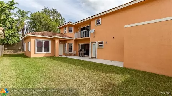 Davie, FL 33325,14541 Vista Verdi Rd