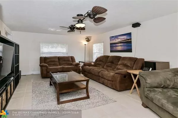 Pompano Beach, FL 33064,1743 NE 48th Ct