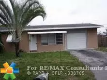 2611 NE 10th Ter, Pompano Beach, FL 33064