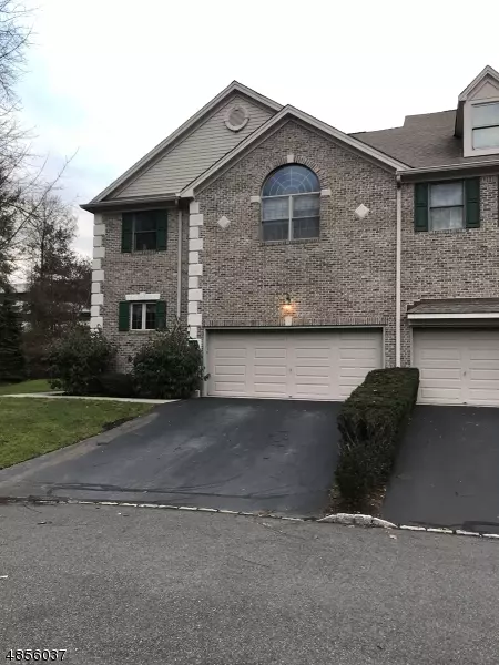 111 LAUREL BROOK RD, Montvale Boro, NJ 07645