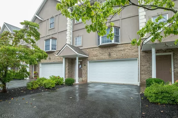 142 DEMAREST LN, Montvale Boro, NJ 07645