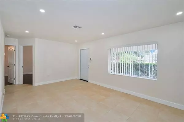 Pembroke Pines, FL 33023,6911 SW 12th St