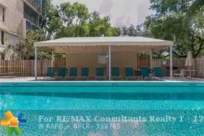 Plantation, FL 33317,6800 Cypress Rd  #112