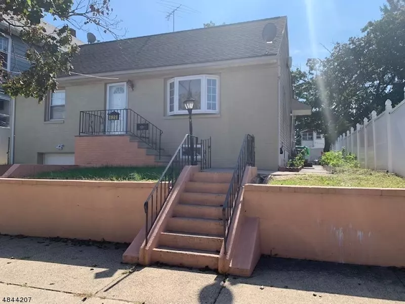 628-630 20TH AVE, Paterson City, NJ 07504