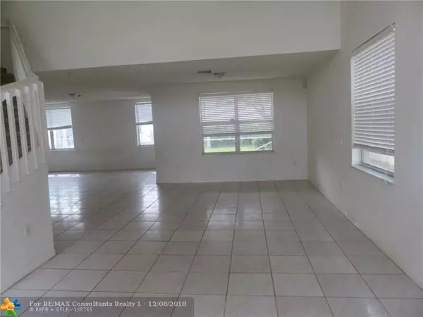 Coral Springs, FL 33071,11560 NW 3RD PL