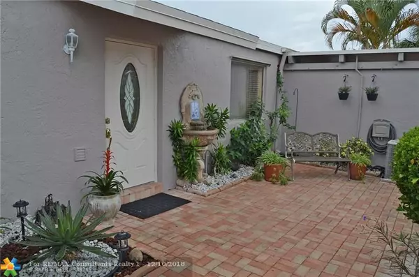 Delray Beach, FL 33446,14898 Wildflower Ln  #14898