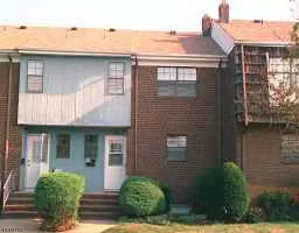 2107 TUDOR CT, Hillsborough Twp., NJ 08844