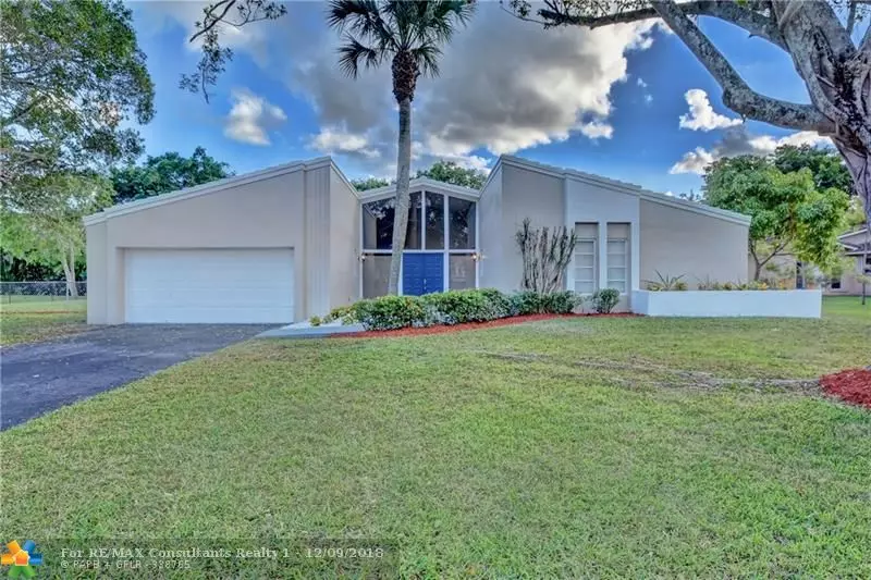 10780 NW 24th St, Coral Springs, FL 33065