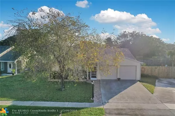 Lake Worth, FL 33467,5098 Canal Cir