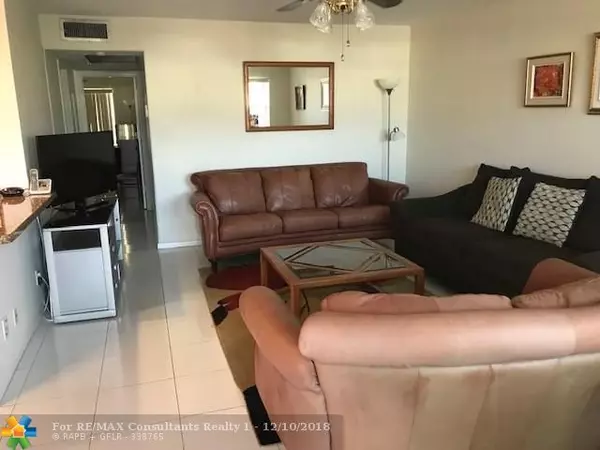 Deerfield Beach, FL 33442,370 Markham Q  #370