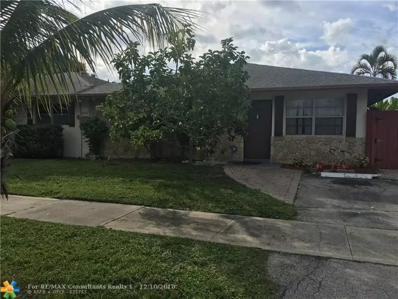 Pompano Beach, FL 33064,Address not disclosed