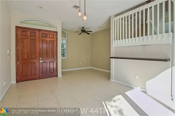 Dania Beach, FL 33312,3080 SW 44th Ct