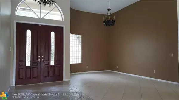 Cooper City, FL 33026,10533 Zurich St