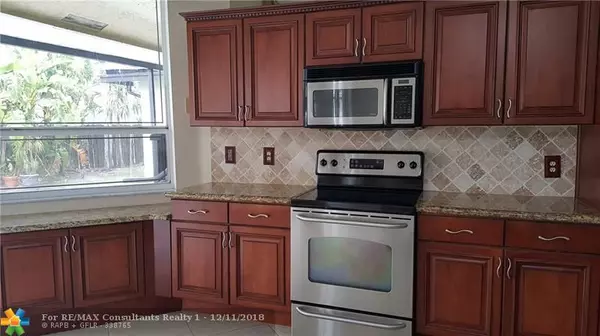 Cooper City, FL 33026,10533 Zurich St