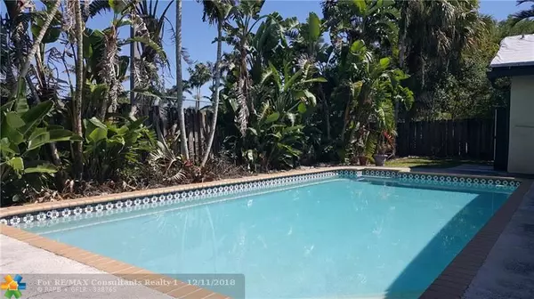 Cooper City, FL 33026,10533 Zurich St