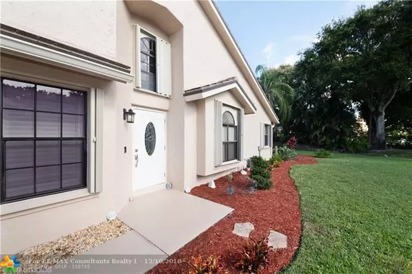 4827 Brighton Lakes Boulevard  #4827, Boynton Beach, FL 33436