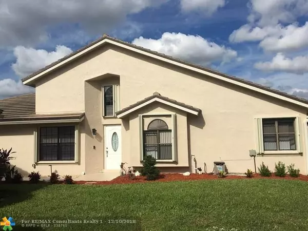 Boynton Beach, FL 33436,4827 Brighton Lakes Boulevard  #4827