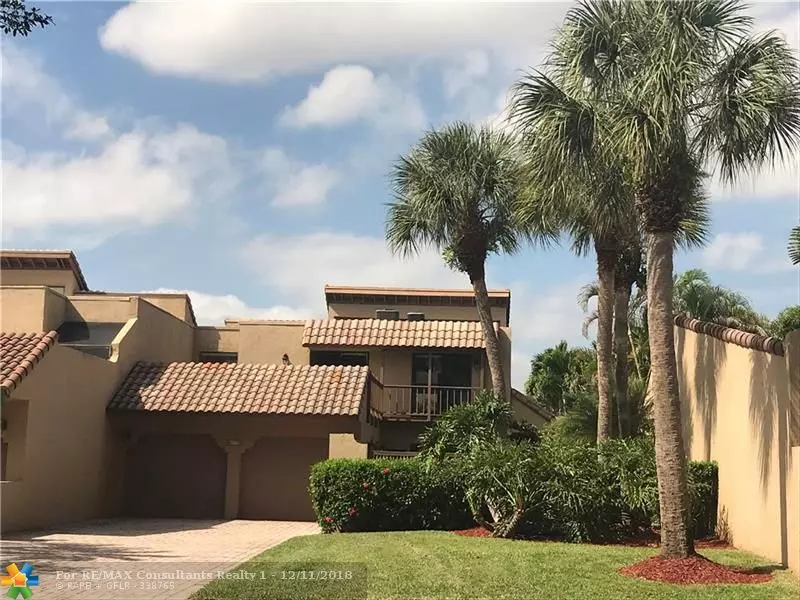 Boca Raton, FL 33433,6570 Patio Ln  #-