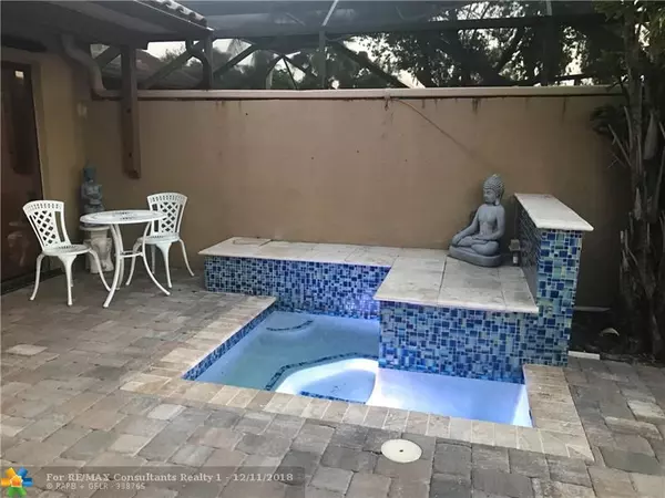 Boca Raton, FL 33433,6570 Patio Ln  #-