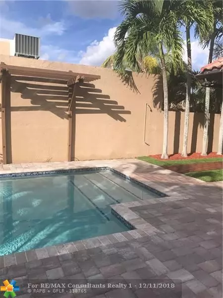 Boca Raton, FL 33433,6570 Patio Ln  #-