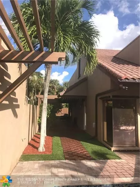 Boca Raton, FL 33433,6570 Patio Ln  #-