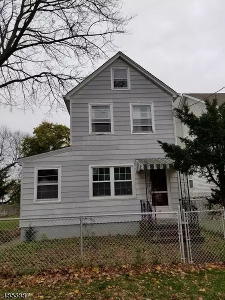 14 BEECH ST, Edison Twp., NJ 08817