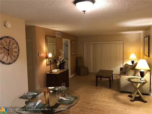 Delray Beach, FL 33483,207 Tropic Isle Dr  #110