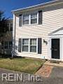 58 Towne Square DR, Newport News, VA 23607