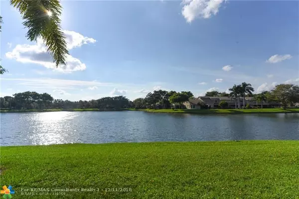 Deerfield Beach, FL 33442,3108 Lake Shore Drive  #3108