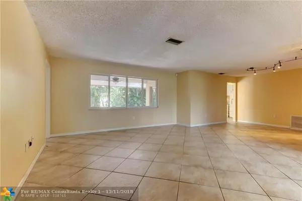 Sunrise, FL 33322,9430 NW 24th Ct