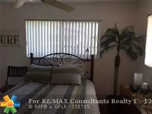 Pompano Beach, FL 33064,630 NE 23rd Ct