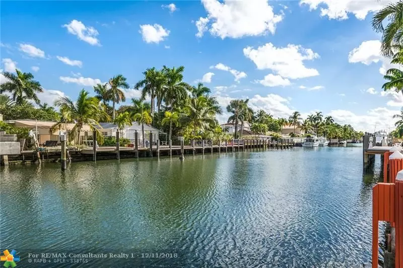 1770 E Las Olas Blvd  #207, Fort Lauderdale, FL 33301