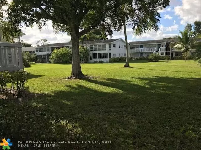 Deerfield Beach, FL 33442,676 Durham Y  #676