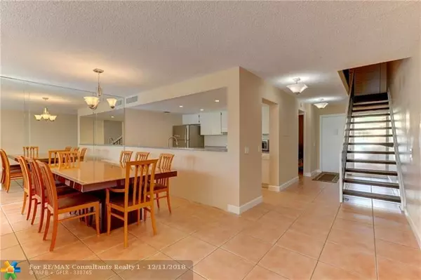 Pembroke Pines, FL 33026,10850 S Golfview Dr  #10850