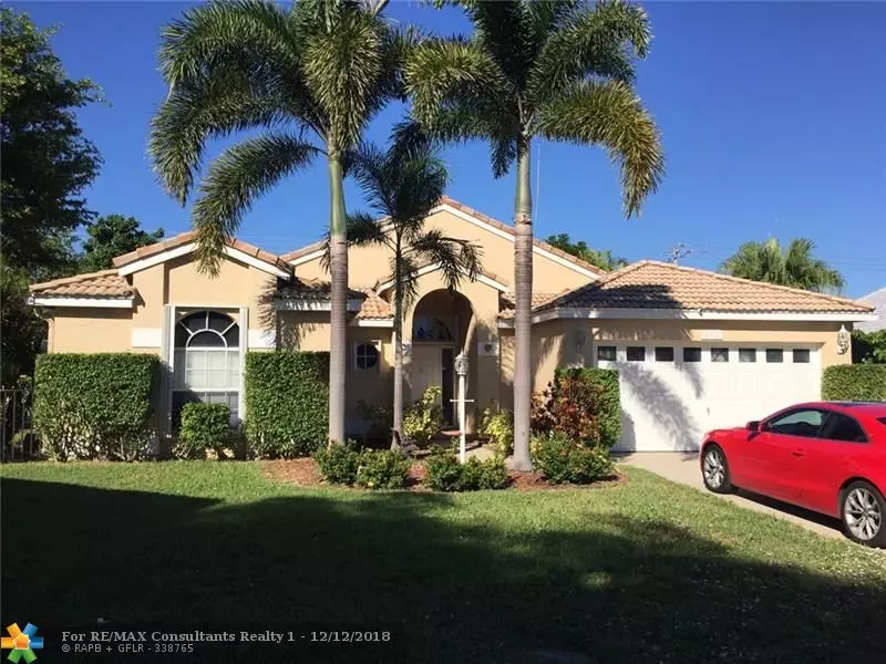 West Palm Beach, FL 33417,4929 Broadstone Cir