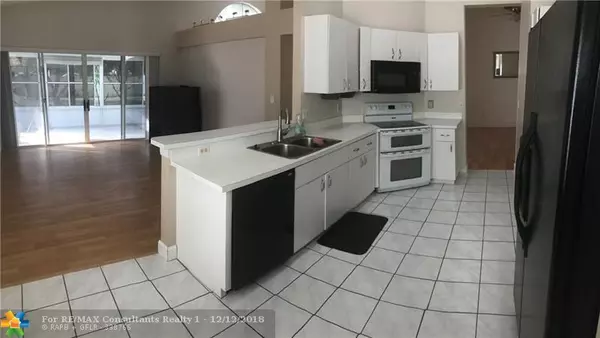 West Palm Beach, FL 33417,4929 Broadstone Cir